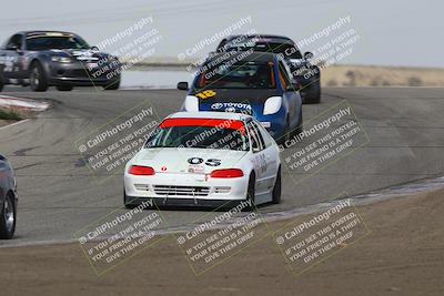 media/Oct-25-2025-CalClub SCCA (Sat) [[34c778dfbe]]/Group 2/Race/